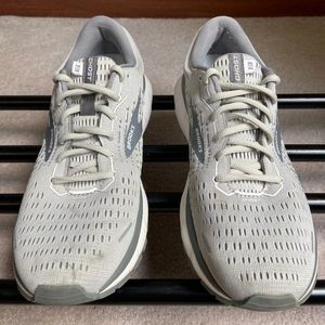 BROOKS Women Ghost 13 Running Shoes
